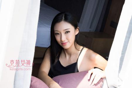 图片 _ 第(2)张
