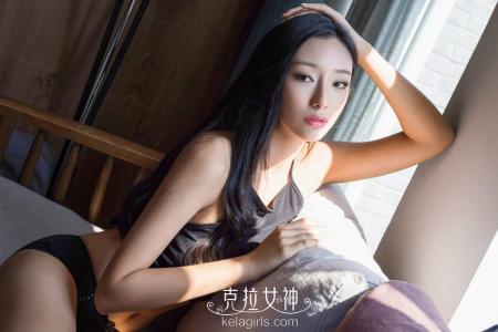 美女徐琳图片 _ 第(9)张