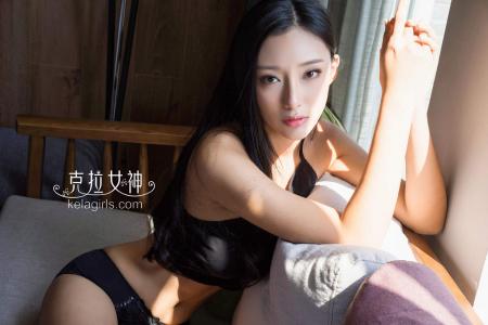 美女徐琳图片 _ 第(10)张