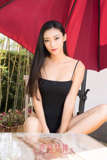 美女徐琳图片 _ 第(1)张