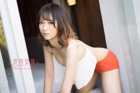 美女奈奈第3张