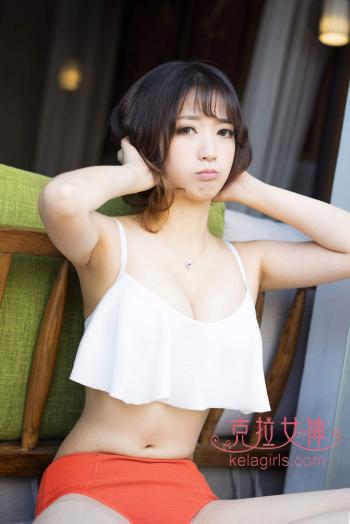 图片 _ 第(7)张