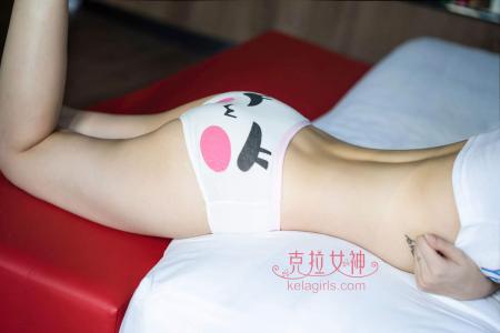 图片 _ 第(6)张
