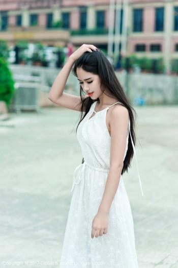 阿宝宝图片 _ 第(5)张