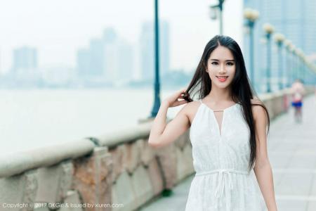 阿宝宝图片 _ 第(6)张