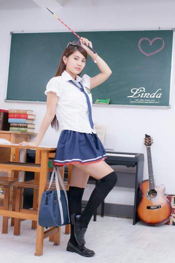 图片 _ 第(1)张