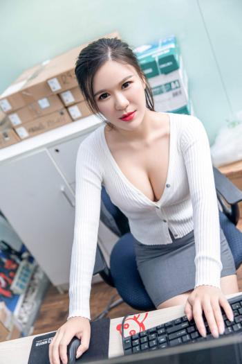 王紫琳图片 _ 第(8)张