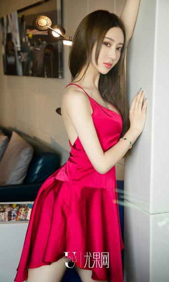 美女程梓图片 _ 第(9)张