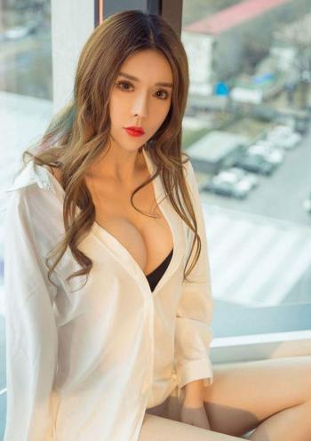 娜尤子图片 _ 第(4)张