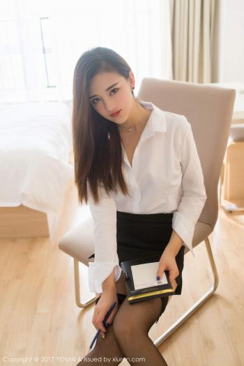 娜娜TINA图片 _ 第(8)张
