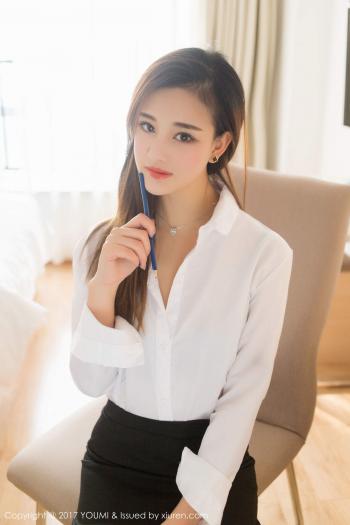 娜娜TINA图片 _ 第(9)张
