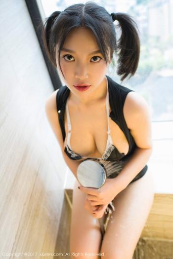 小纯子图片 _ 第(9)张