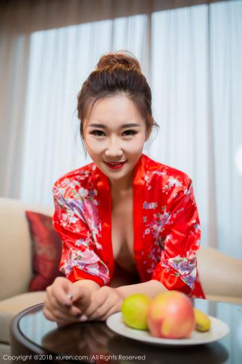 棉花糖candy图片 _ 第(8)张