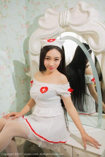 艾儿521图片 _ 第(1)张