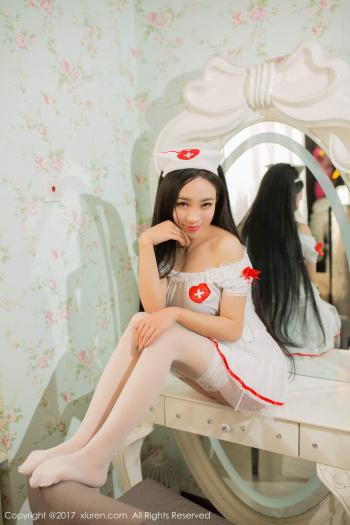 艾儿521图片 _ 第(4)张