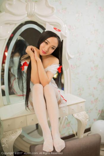 艾儿521图片 _ 第(6)张