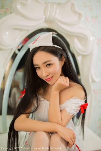 艾儿521图片 _ 第(7)张
