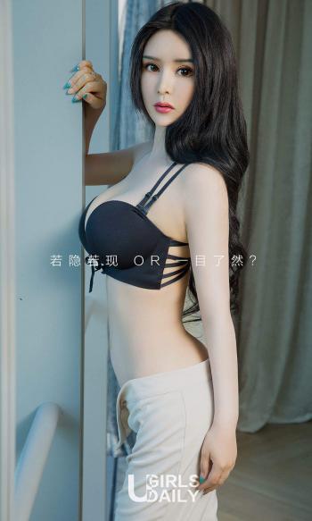 安可可图片 _ 第(3)张