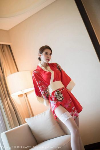 陈良玲图片 _ 第(9)张