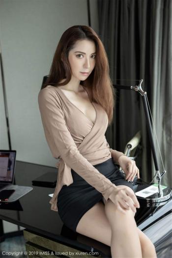 陈良玲图片 _ 第(8)张