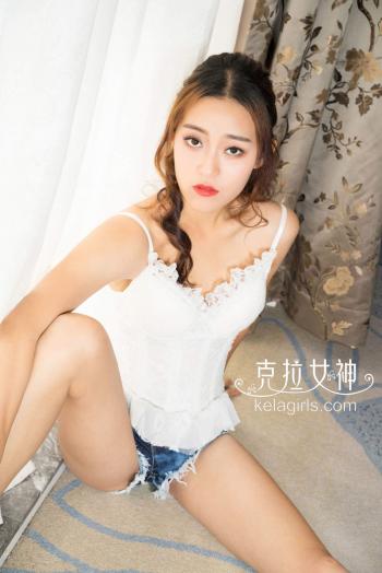 美女惠茜图片 _ 第(3)张