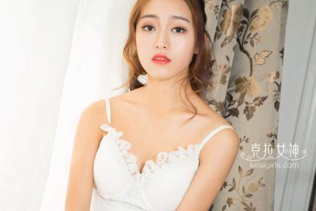 美女惠茜图片 _ 第(8)张