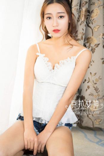美女惠茜图片 _ 第(9)张