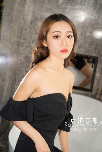 图片 _ 第(8)张