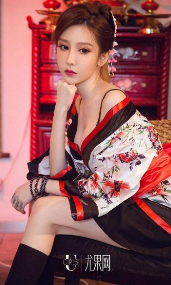 金梓琳图片 _ 第(10)张