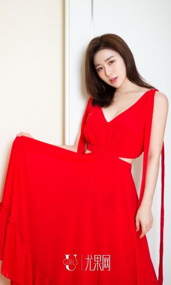 美女甜馨图片 _ 第(5)张