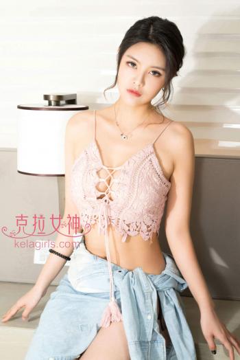 图片 _ 第(1)张
