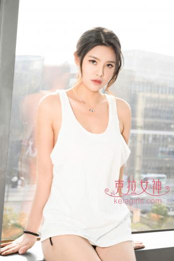 美女南晴图片 _ 第(1)张