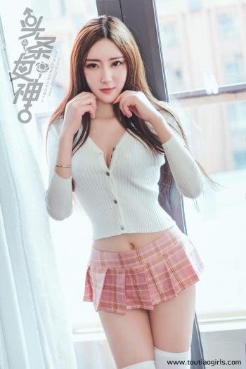 莫晓希图片 _ 第(1)张