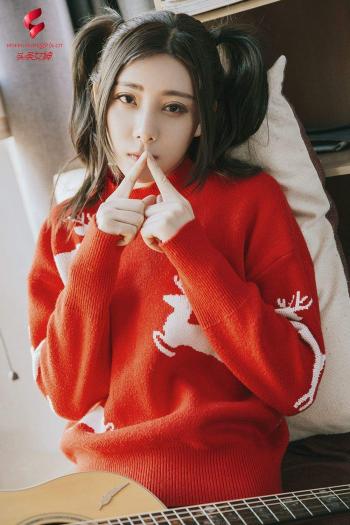 图片 _ 第(4)张