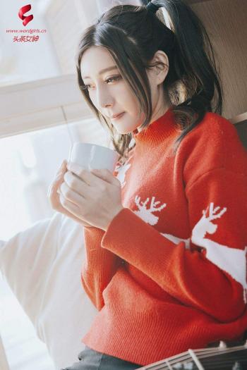 图片 _ 第(6)张