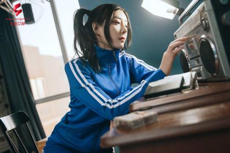莫晓希图片 _ 第(10)张