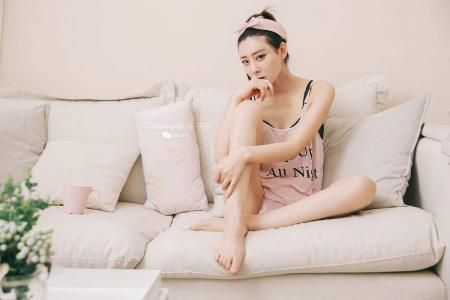 图片 _ 第(5)张