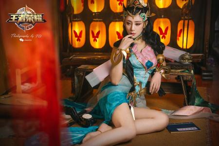 图片 _ 第(4)张