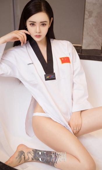 美女米奇图片 _ 第(4)张
