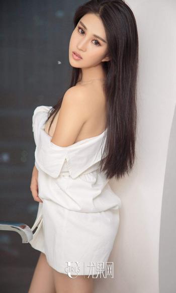 杨茹伊图片 _ 第(10)张