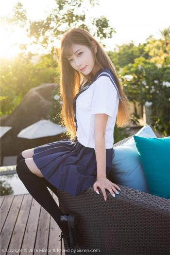 小甜心图片 _ 第(4)张