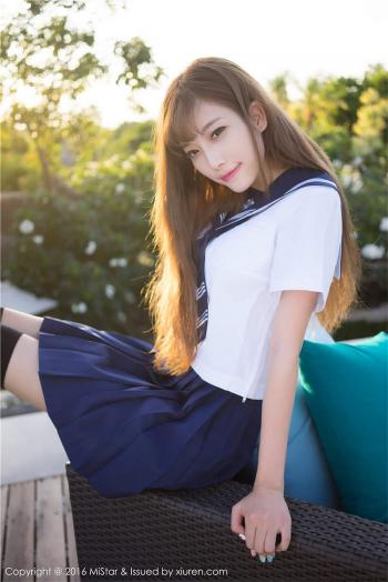 小甜心图片 _ 第(7)张