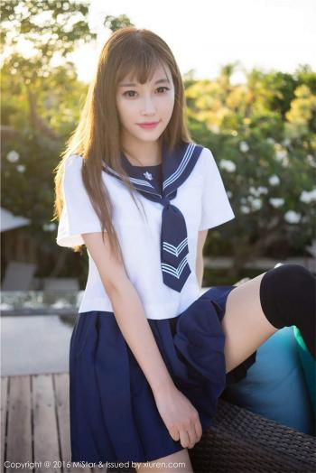图片 _ 第(9)张