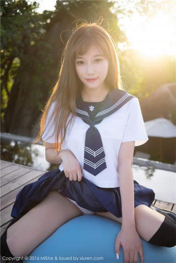图片 _ 第(10)张