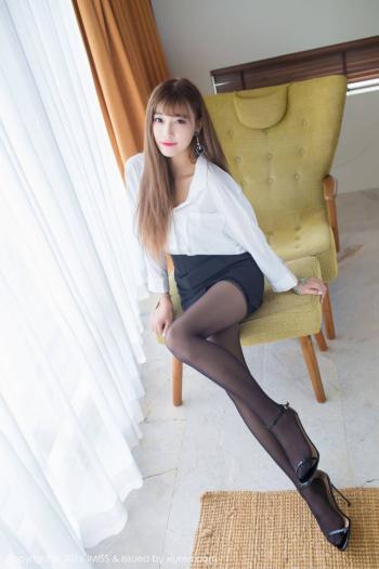 图片 _ 第(6)张