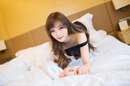 图片 _ 第(9)张