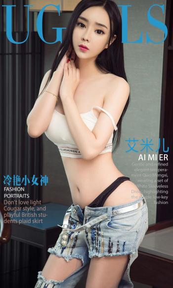 图片 _ 第(1)张