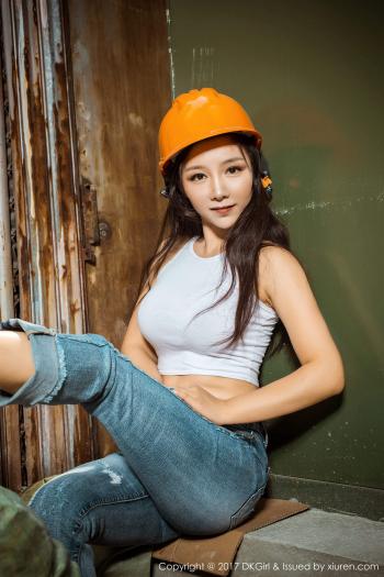 媛美人图片 _ 第(10)张