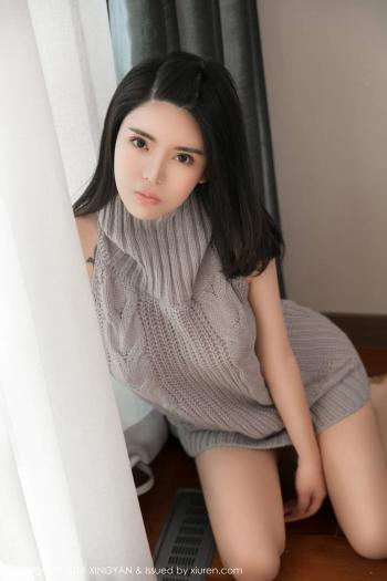 图片 _ 第(5)张