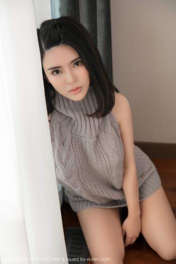 图片 _ 第(6)张
